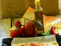 Oregánó olaj – A titok a téli szomorúság leküzdéséhez