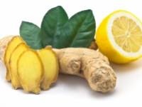 Ősi gyógyír, amely segíti megtisztítani az artériákat, megakadályozni a fertőzéseket és növelni az immunrendszer ellenállóképességét