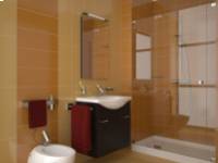 Otthona rejtett veszélyforrásai