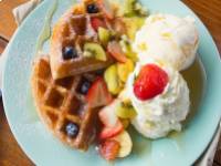 Otthoni gyógymódok a Candida kezelésére