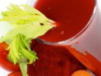 Rákkeltő hatású-e a zeller?