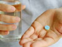 Reflux elleni szer is hatékony lehet a koronavírussal szemben?