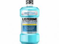 Régi, de még mindig az egyik legjobb