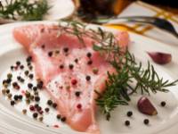 Rozmaringgal a jobb memóriáért?