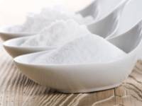 Rózsaszín himalája só vagy asztali só : Miért fontos, hogy még ma változtasson?