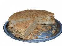 Sütés steviával: 5 ízletes, cukormentes édesség recept ( egyszerű!)