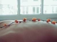 Szabaduljon meg a méreganyagoktól: kisokos nyirokrendszere megtisztítására