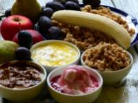 Személyiségtípus diéta