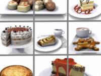 Szénhidrát-függők diétája