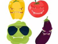 Szorongásgátló étrend: ételek, amik megnyugtatják idegeit