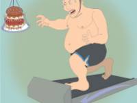 Táplálkozási tanácsadók legfőbb tanácsai a sikeres fogyás érdekében