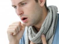 Természetes gyógymódok a tartósan fennálló köhögés kezelésére