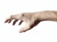 Természetes megoldások az ínhüvelygyulladásra