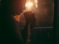 Tíz reggeli szokás, amely megváltoztatja életét