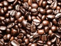 Vigyázzon a pörgéssel: a koffein rejtett veszélyei