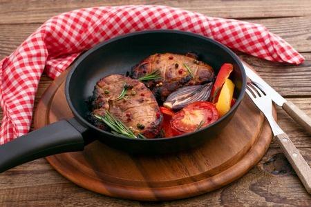 1200 kalóriás dióféle mentes étrend