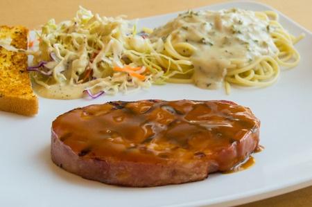 1200 kalóriás étrend-terv