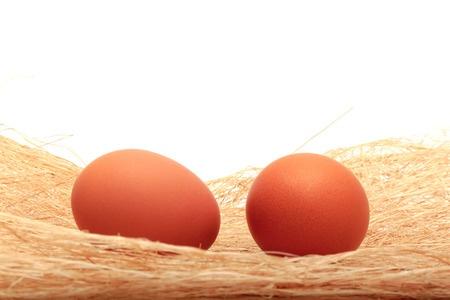 1200 kalóriás gluténmentes étrend