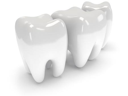 15 házikészítésű orvosság , ha hirtelen éri a fogfájás