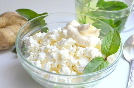 1500 kalóriás alacsony szénhidráttartalmú étrend