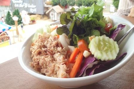 1500 kalóriás gluténmentes étrend