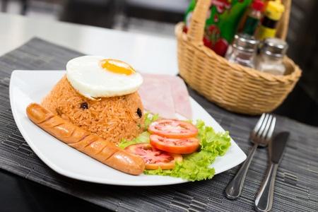 1500 kalóriás húsmentes (halfogyasztó) étrend