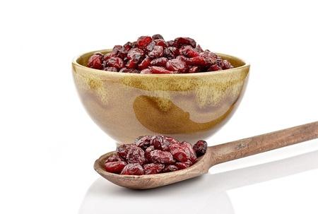 6 módszer a húgyúti fertőzés (UTI-Urinary Tract Infection) megelőzésére