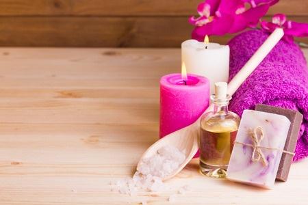 8 illóolaj amely enyhíti az asztmát és egyéb légzőszervi fertőzéseket