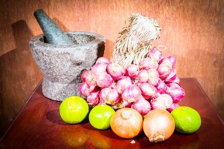 9 olyan táplálék, amely a testszagért felelős