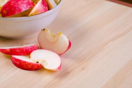 A 9 legjobb rákpusztító étel, amit beilleszthet étrendjébe