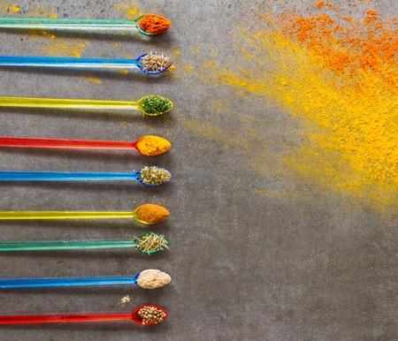 A borbolya egészségre gyakorolt jótékony hatása 10 pontban