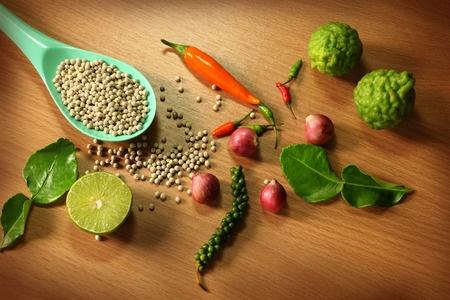 A citrombors egészségre gyakorolt jótékony hatása 10 pontban