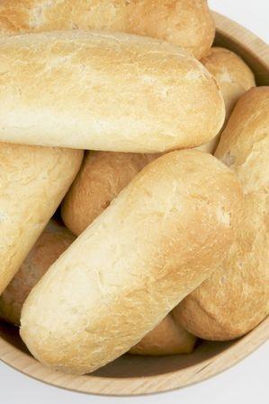 A cöliákia (gluténintolerancia) otthoni kezelése