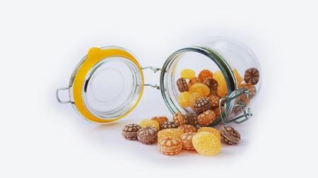 A cukorbetegség különös tünetei