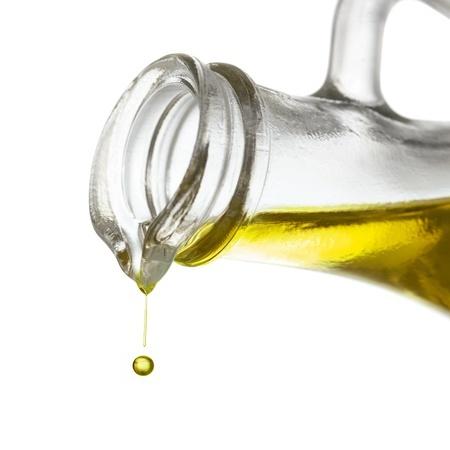 A D-vitamin egészségügyi hatásai