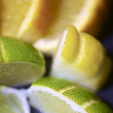 A fagyasztott citrom módszer: alternatív módszer a rosszindulatú tumorokkal szemben?