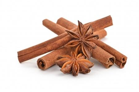 A fahéjas tea jótékony hatása az egészségre 10 pontban