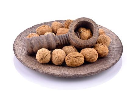 A foszfor egészségre gyakorolt jótékony hatása 8 pontban