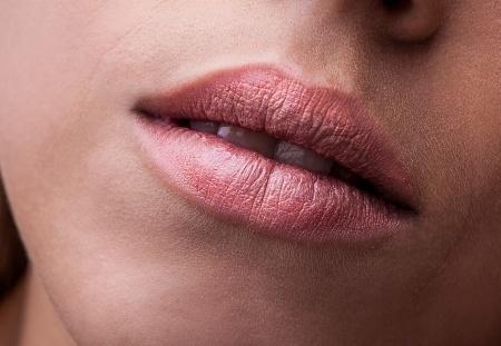 A glicerin jótékony hatása az ajkakra 10 pontban