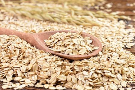 A granola (zabpehely) egészségre gyakorolt jótékony hatása 5 pontban