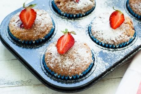 A grízes liszt jótékony hatása 8 pontban