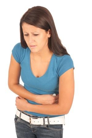 A gyomorfekély legfontosabb jelei és tünetei, amit ne hagyjon figyelmen kívül!