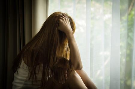 A hormonzavar hatásai és amit tehet ellene