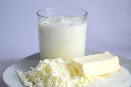 A joghurt 10 jótékony hatása