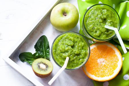 A káliumhiány legfontosabb jelei