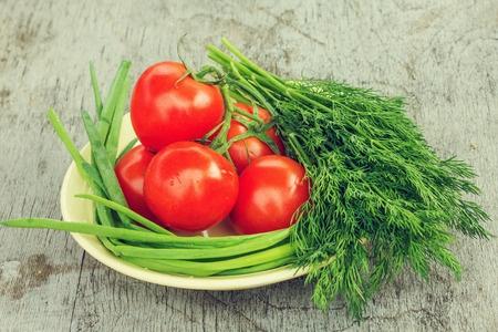 A kapor jótékony hatásai