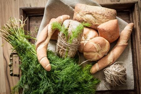 A kapor olaj jótékony hatása 4 pontban