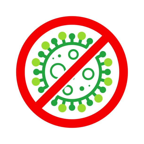 A koronavírus lehetséges gyógyszeres kezelése