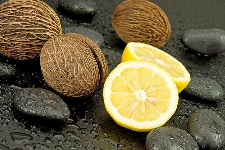 A legjobb italok, ha lúgosítani szeretne