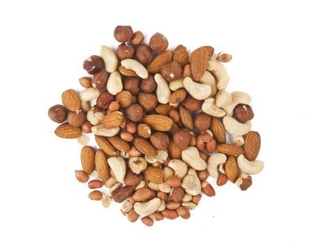 A mandulatej esetleges mellékhatásai